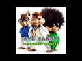 Eye Candy (Chipmunks Version) - Yo Yo Honey ...