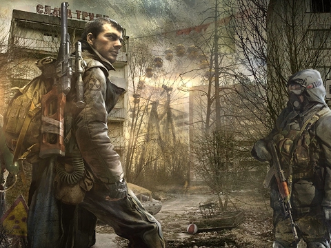 hoy es noche de free fayerrrrr