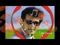 Ajith Vaali April Madhathil Oru For What S App Status