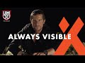 Bear Grylls Survival Master Series XB.3749