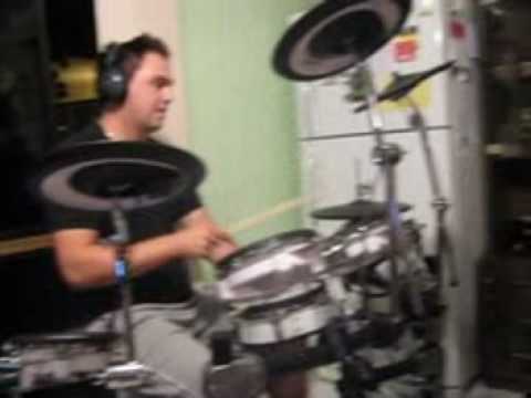 Xtreme Band- Zlatnik