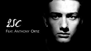 &quot;That Feeling&quot; by @2SCMusic feat. @AnthonyOrtizPlz