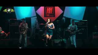 Download lagu MG 86 BAGAI LANGIT DI SORE HARI COVER NIKEN CARASTALO LIVE AMBARAWA mp3