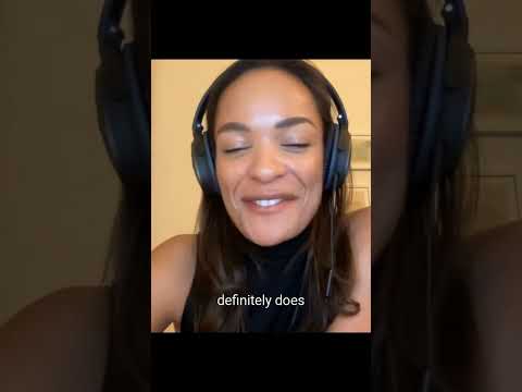 what key parts of La Famiglia VC General Partner Judith Dada's ...