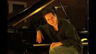 Phillip Gelbach Trio plays "Falling in Love with Love"