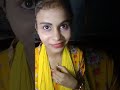 Red Light Area Inside Room Sonagachi 2024 Full Enjoy Young Boudi Sonagachi Sonagachi Kolkata