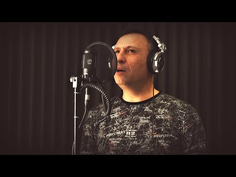 DJ TUTO - Zabraveni / Забравени ( 2018 )