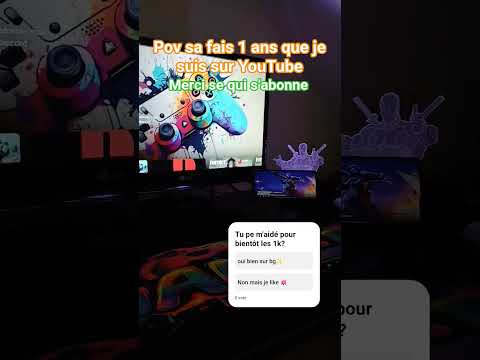 YouTube Thumbnail
