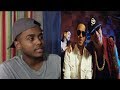 Wisin - Quisiera Alejarme (Official Video) ft. Ozuna - Video Oficial Reaccion Wisin - Quisiera Alejarme (Official Video) ft. Ozuna - Video Oficial Reaccion