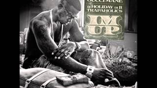 Gucci Mane feat Rick Ross-Trap Boomin&#39;