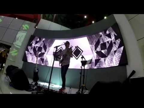 Rizcky de Keizer - Happy