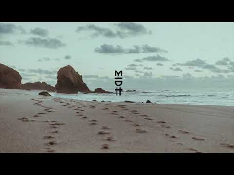 Afro Warriors - Jinga