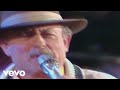 Roger Whittaker - Ein bisschen Aroma (ZDF Hitparade 15.10.1986)