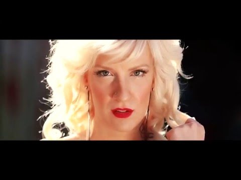 BAD BOY- (Official Music Video)