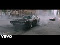 Mihaita Piticu Ploua XZEEZ Remix Fast Furious