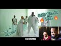Tobe Nwigwe- Eat ft. FAT | Reaction | WE LOVE FAT ON THIS SONG Tobe Nwigwe- Eat ft. FAT | Reaction | WE LOVE FAT ON THIS SONG