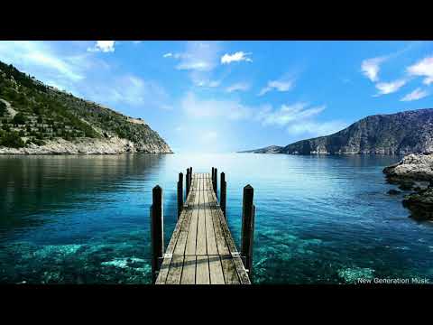 Aldi Be Cool x Aroilda - Without You (Original Mix)