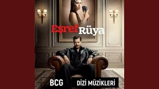 Bir Kalp İki Kere Sever Mi  Cover Versiyon