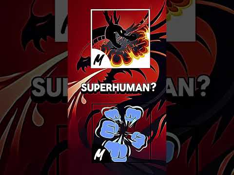 Dragon talon vs All fighting styles dragon talon v2 is the best #bloxfruits #roblox