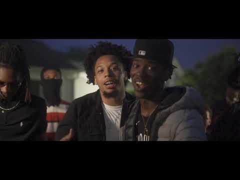 Jbooqii ft YGG PrinceJah x TboiiFL3x - Caplot