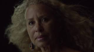 Black America Again ft. Stevie Wonder