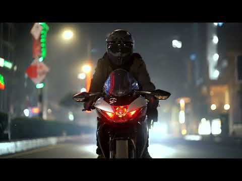 ILM: Z-302 Official Video