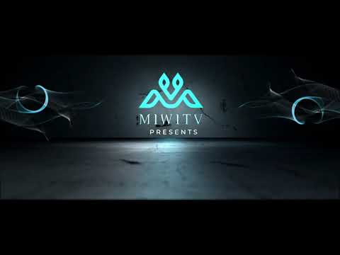 We stole the Dragon of Legacy - Lost Light w/@sabishiinobi