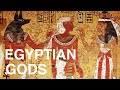 Egyptian Gods Explained In 13 Minutes Best Egyptian Mythology Documentary