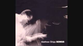 Matthew Shipp "We Free Kings"