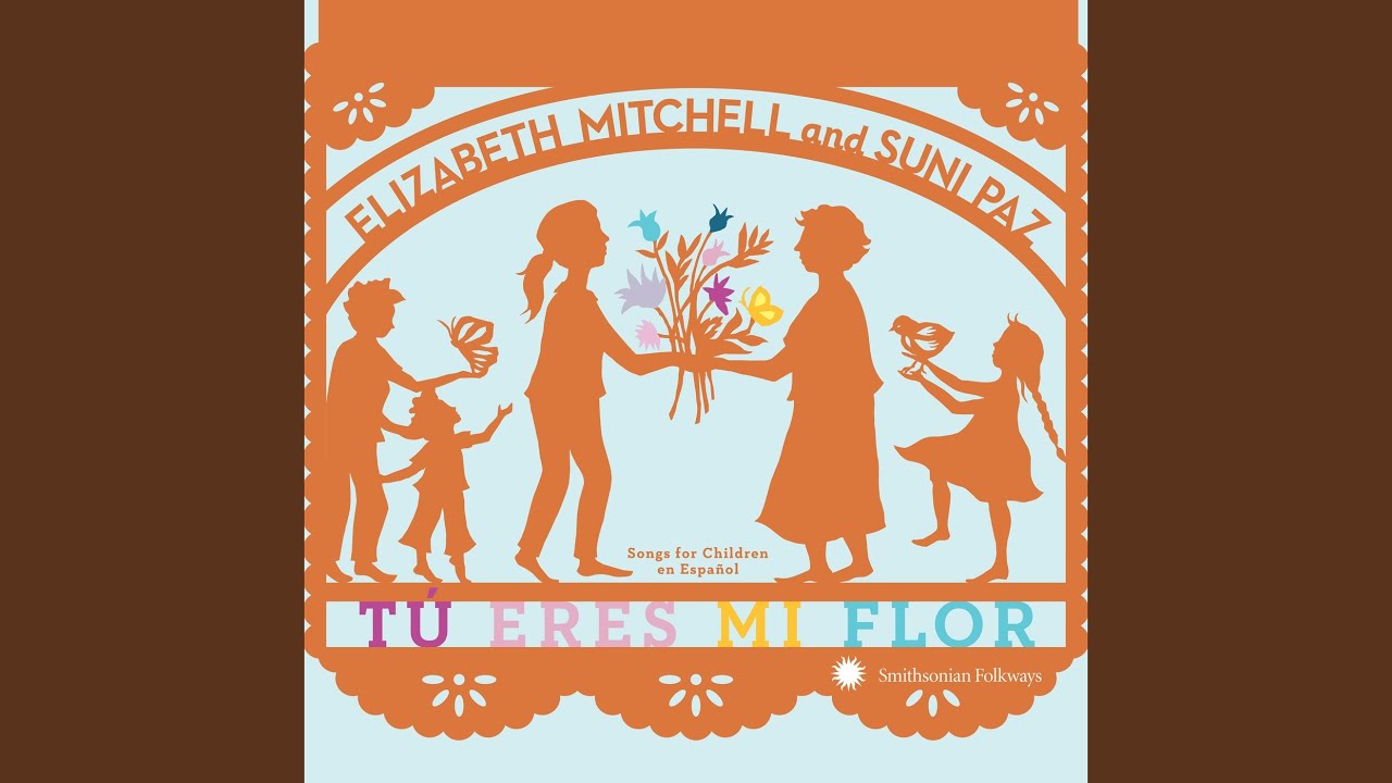 Bajo el fuerte árbol de la nuez (Under the Big Chestnut Tree)