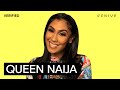 Queen Naija Hate Our Love Official Lyrics Meaning Verified
