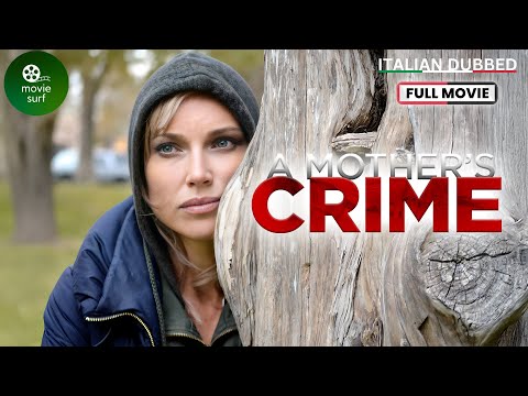 Una Sorella Sospetta (2017) | April Bowlby - Jenny Gabrielle | Film di suspence