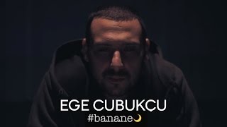 Ege Çubukçu - Bana Ne (Official Video)