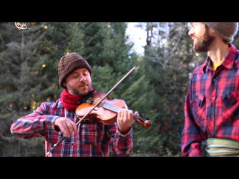 A écouter en préparant Millefeuille de Betteraves à la Mozzarella