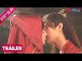 Tráiler de Inmortal Samsara: Drama de XianXia y romance | Yang Zi / Cheng Yi | YOUKU