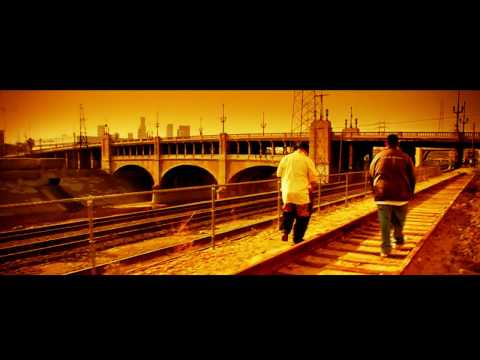 Badnews & Jokaboy - Serenade The Streets (OFFICIAL HD VERSION)