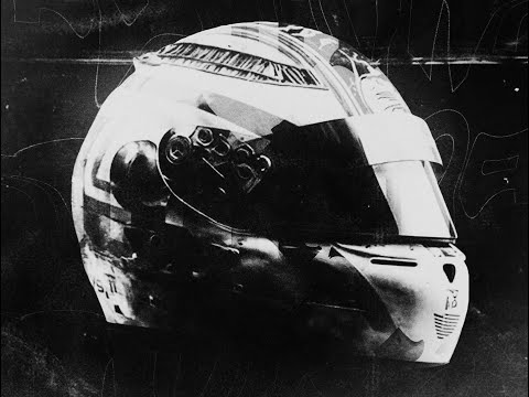 Daystar Hussle - No Room (feat. mlodyERK)