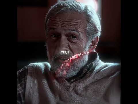 I've got them on me - Michael Scofield Edit  - GTA 4 Theme (Slowed)