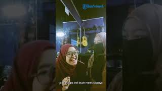 Pengumuman Pemenang Kuis Ramadhan Episode 8: Tema Sahur