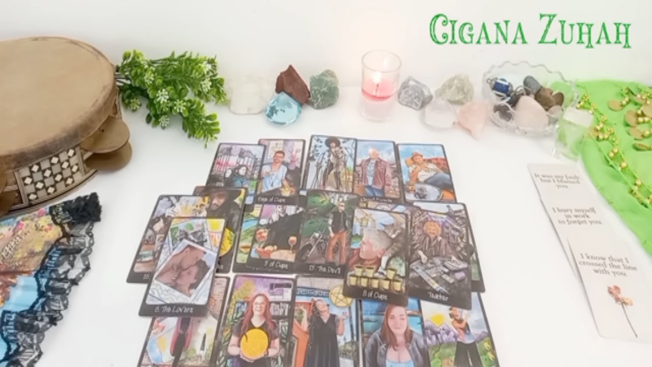 QUE BARBARIDADE‼️Alguém está pirando por sua causa, achou que poderia fazer joguinho com você... 🤔💃❤