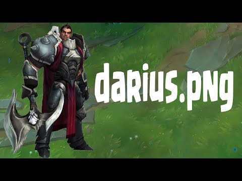 Darius.png