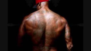 Booba - Rats des villes