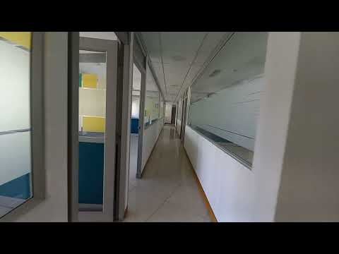 Oficinas y Consultorios, Alquiler, San Pedro - $16.500.000