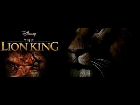 Rey León techno mix/ JMNZ (doozie remix)