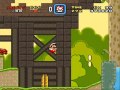 VLDC8 Walkthrough Verlassen JackTheSpades 54TH PLACE