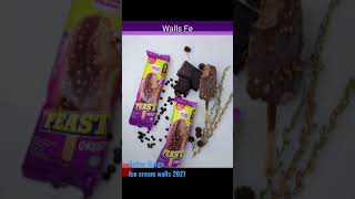 Download lagu Daftar Harga Es Krim 2021 #eskrim #jajanansehat #shorts #fyp mp3