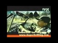 Chamillionaire - Ridin Dirty (Official Music Video ...