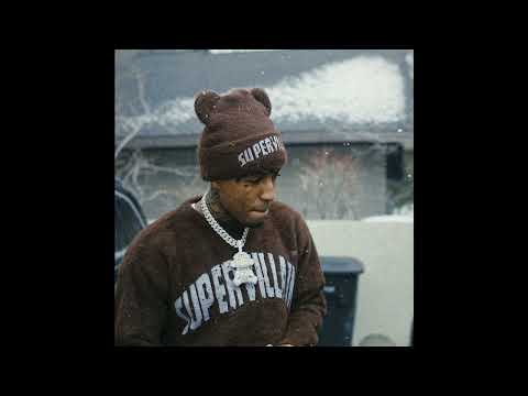 "What u Want" NoCap x Rod Wave x NBA Youngboy Type Beat 2023