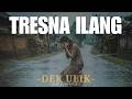 TRESNA ILANG DEK ULIK COVER BY NB PROJECT