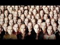 James Carr - The Lifetime of a Man